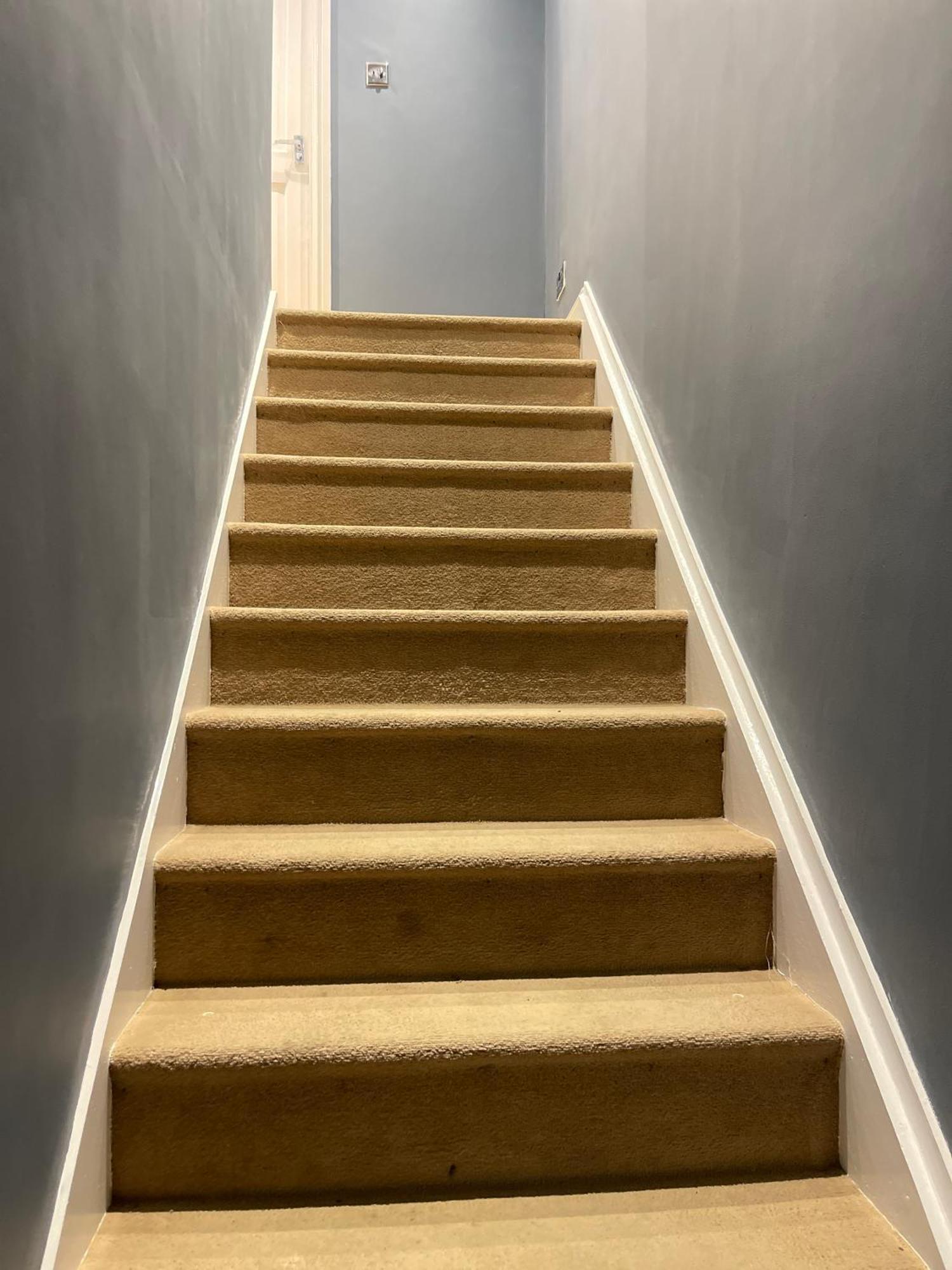 Apartment & Rooms In London クロイドン エクステリア 写真